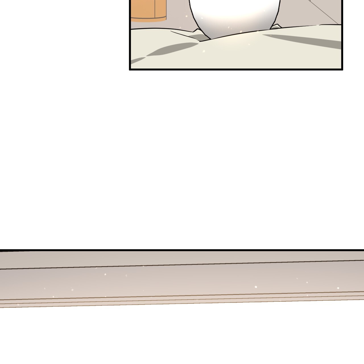 Death Delayed for a Short Time Because of the Will (BL) - Chapter 55 manhwa