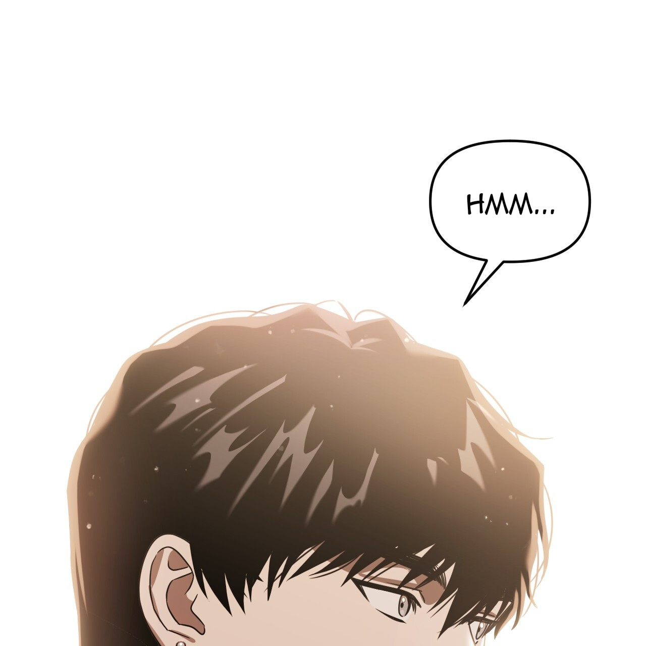 Death Delayed for a Short Time Because of the Will (BL) - Chapter 55 manhwa