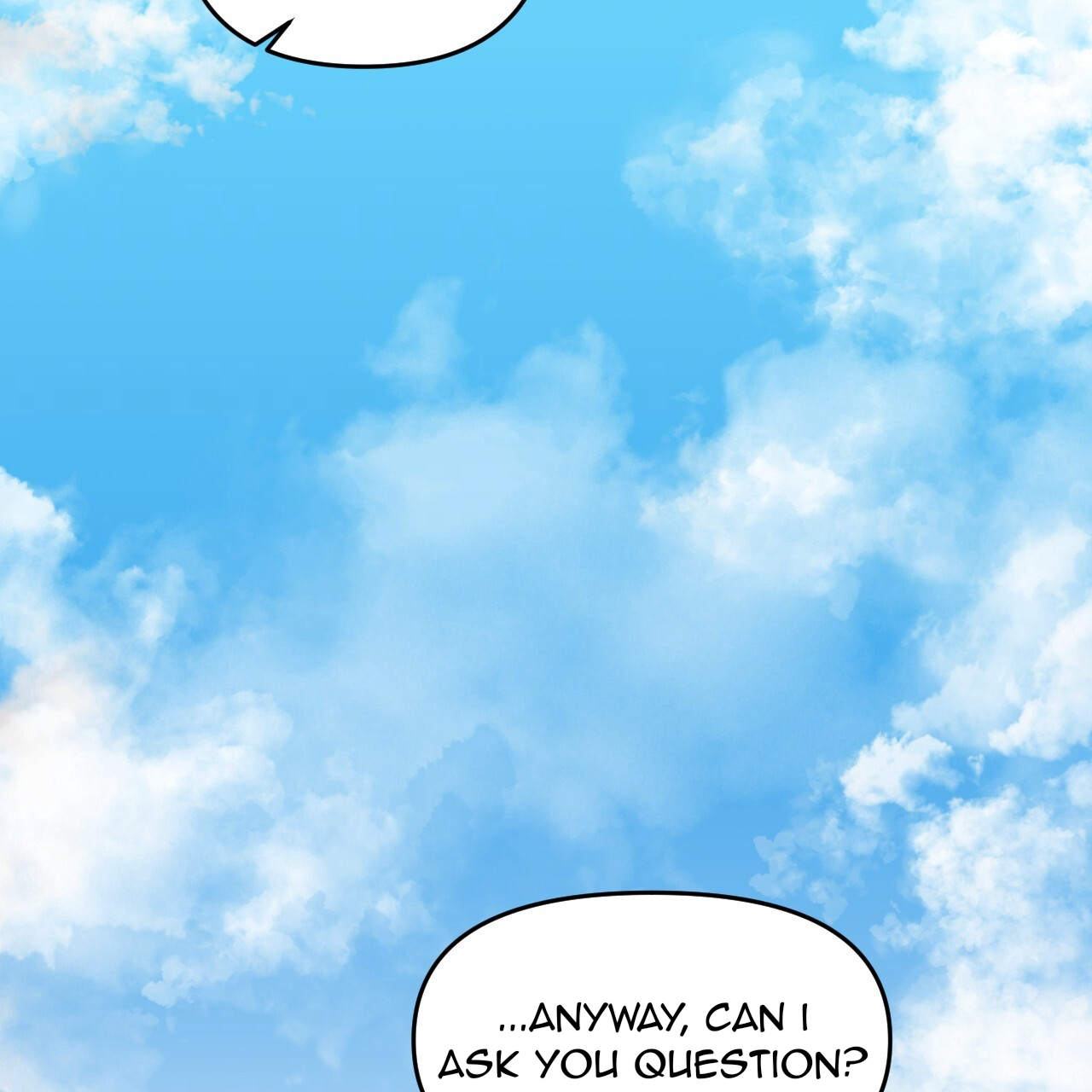Death Delayed for a Short Time Because of the Will (BL) - Chapter 55 manhwa