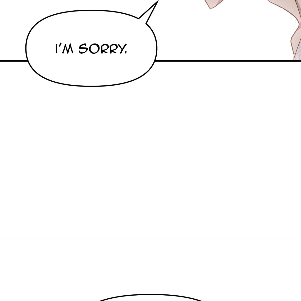 Death Delayed for a Short Time Because of the Will (BL) - Chapter 55 manhwa