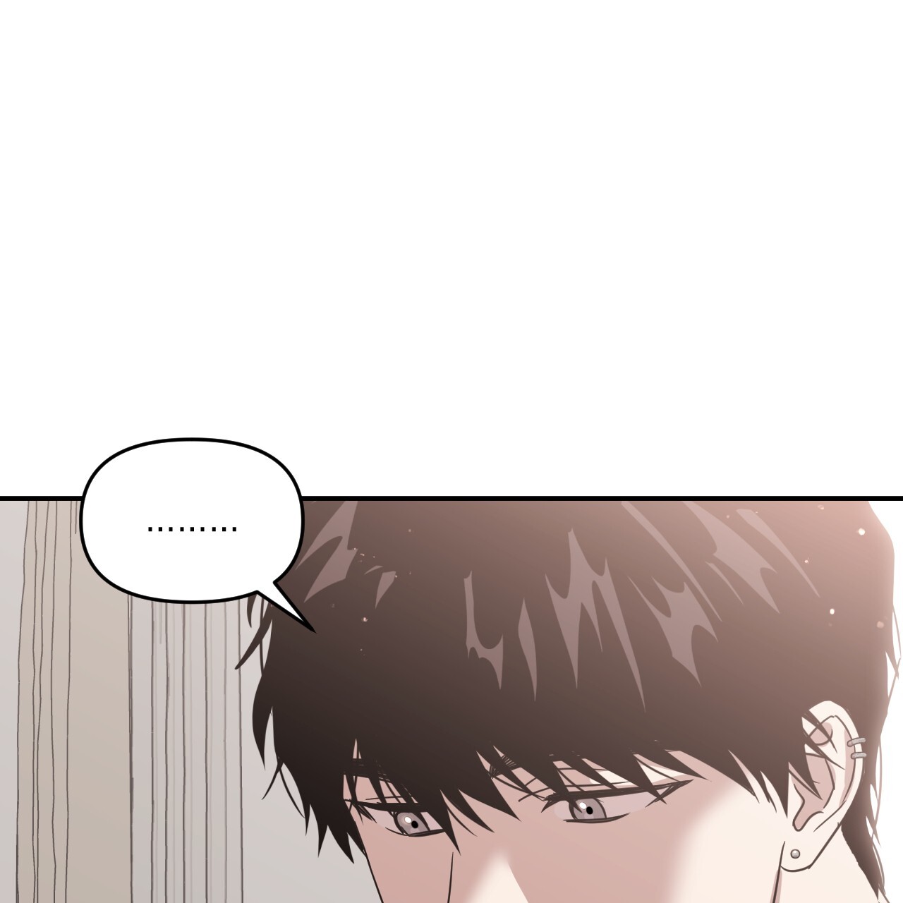 Death Delayed for a Short Time Because of the Will (BL) - Chapter 55 manhwa