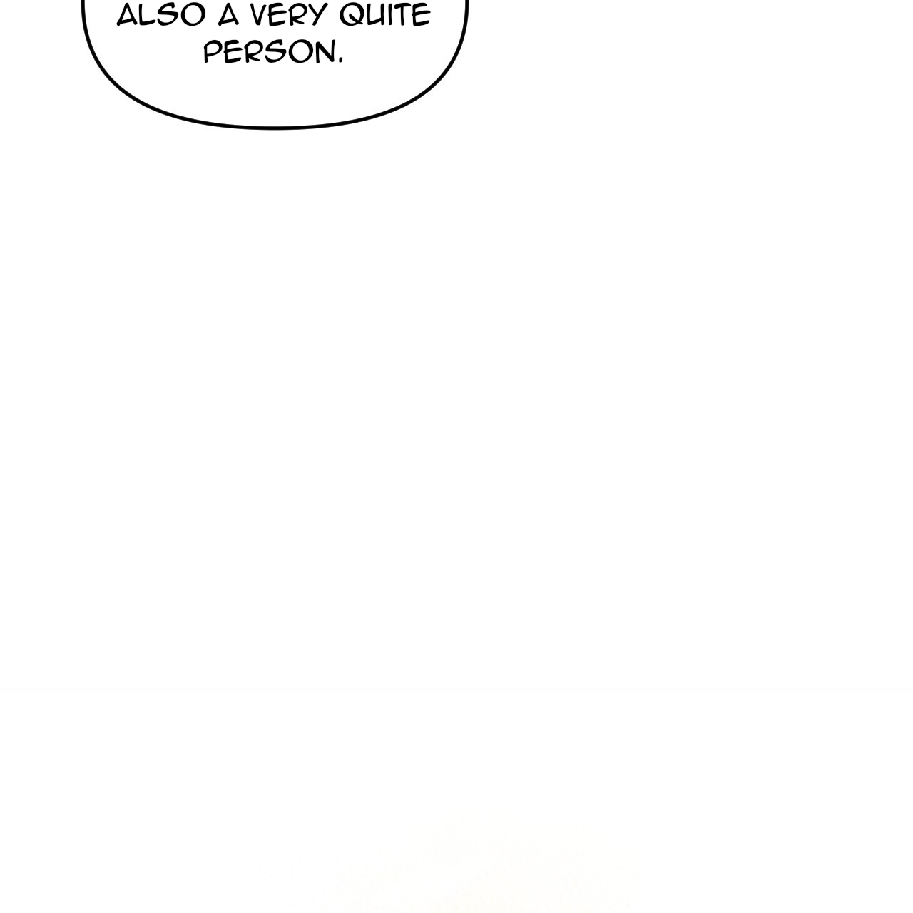 Death Delayed for a Short Time Because of the Will (BL) - Chapter 55 manhwa