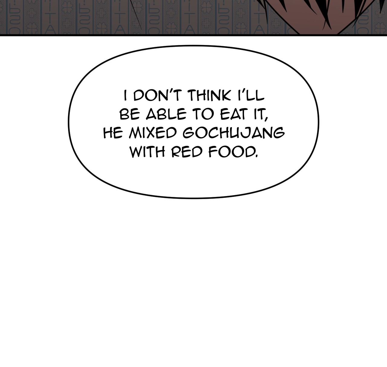 Death Delayed for a Short Time Because of the Will (BL) - Chapter 55 manhwa