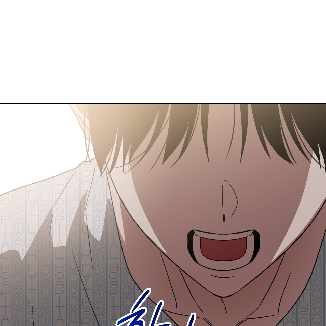Death Delayed for a Short Time Because of the Will (BL) - Chapter 55 manhwa