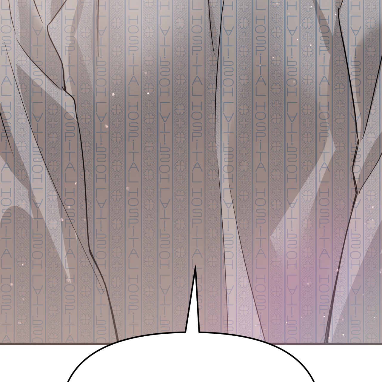 Death Delayed for a Short Time Because of the Will (BL) - Chapter 55 manhwa