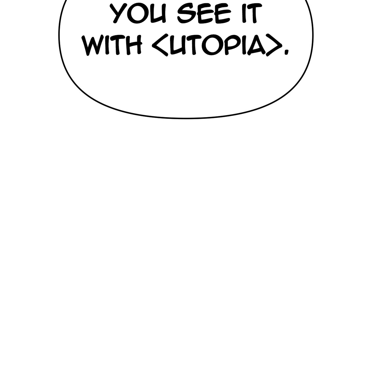 Death Delayed for a Short Time Because of the Will (BL) - Chapter 55 manhwa