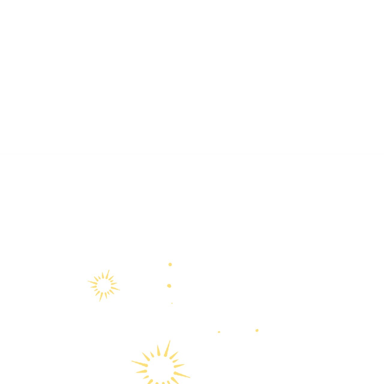 Death Delayed for a Short Time Because of the Will (BL) - Chapter 55 manhwa