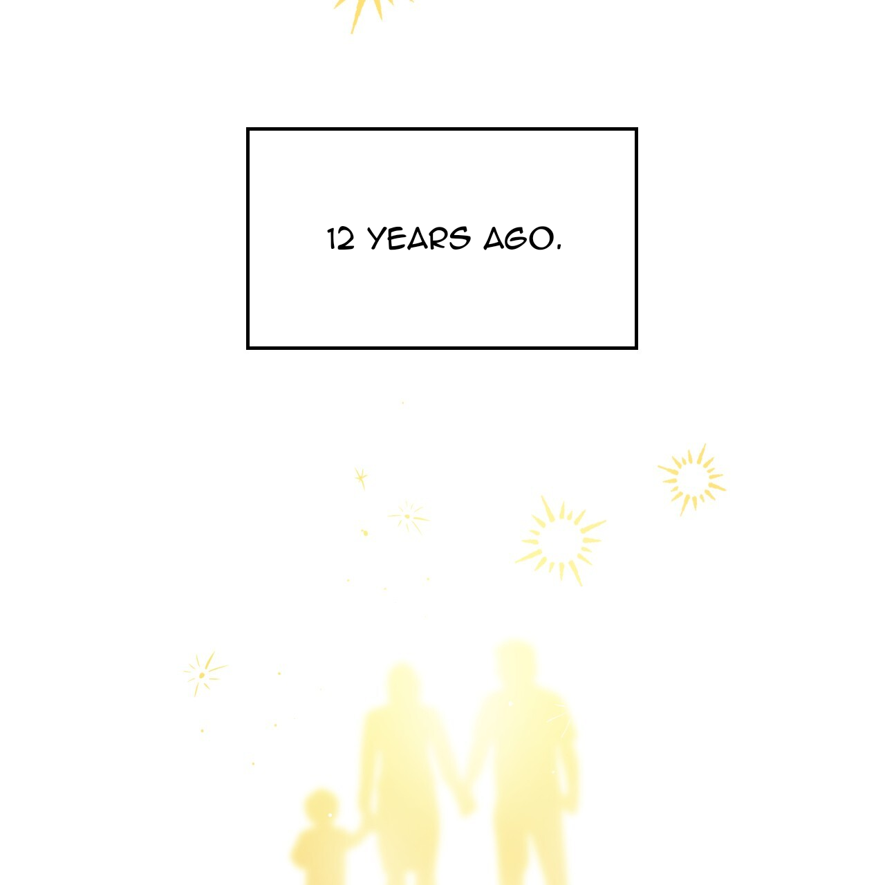 Death Delayed for a Short Time Because of the Will (BL) - Chapter 55 manhwa