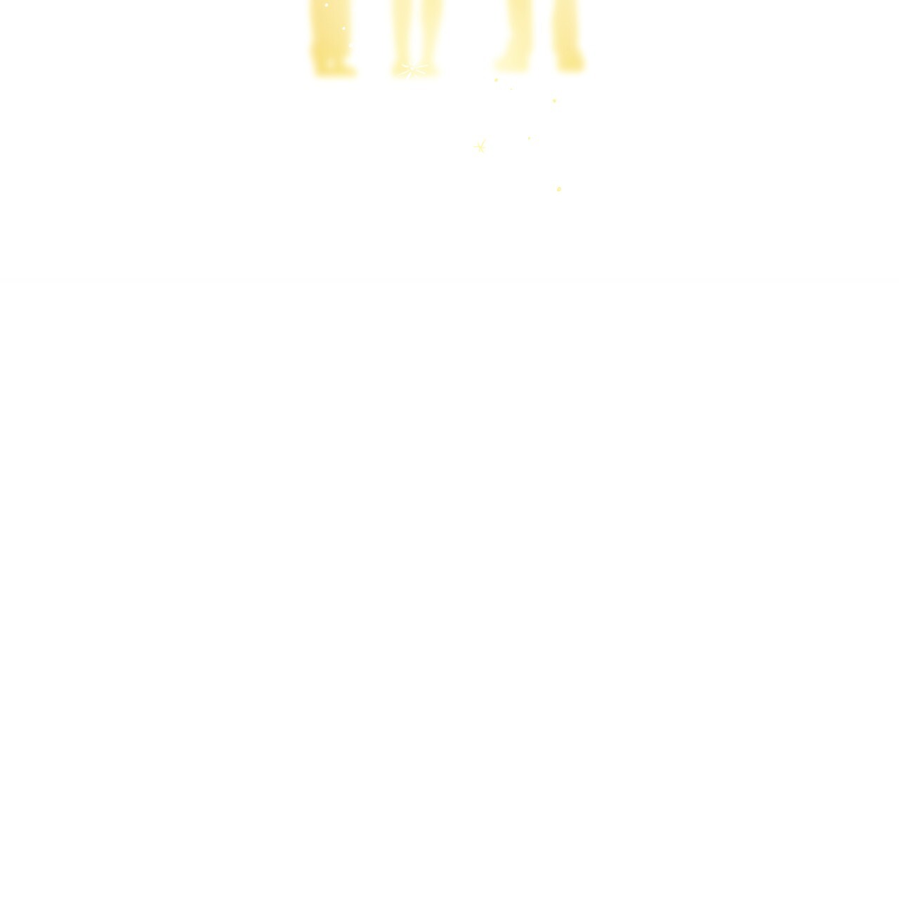 Death Delayed for a Short Time Because of the Will (BL) - Chapter 55 manhwa