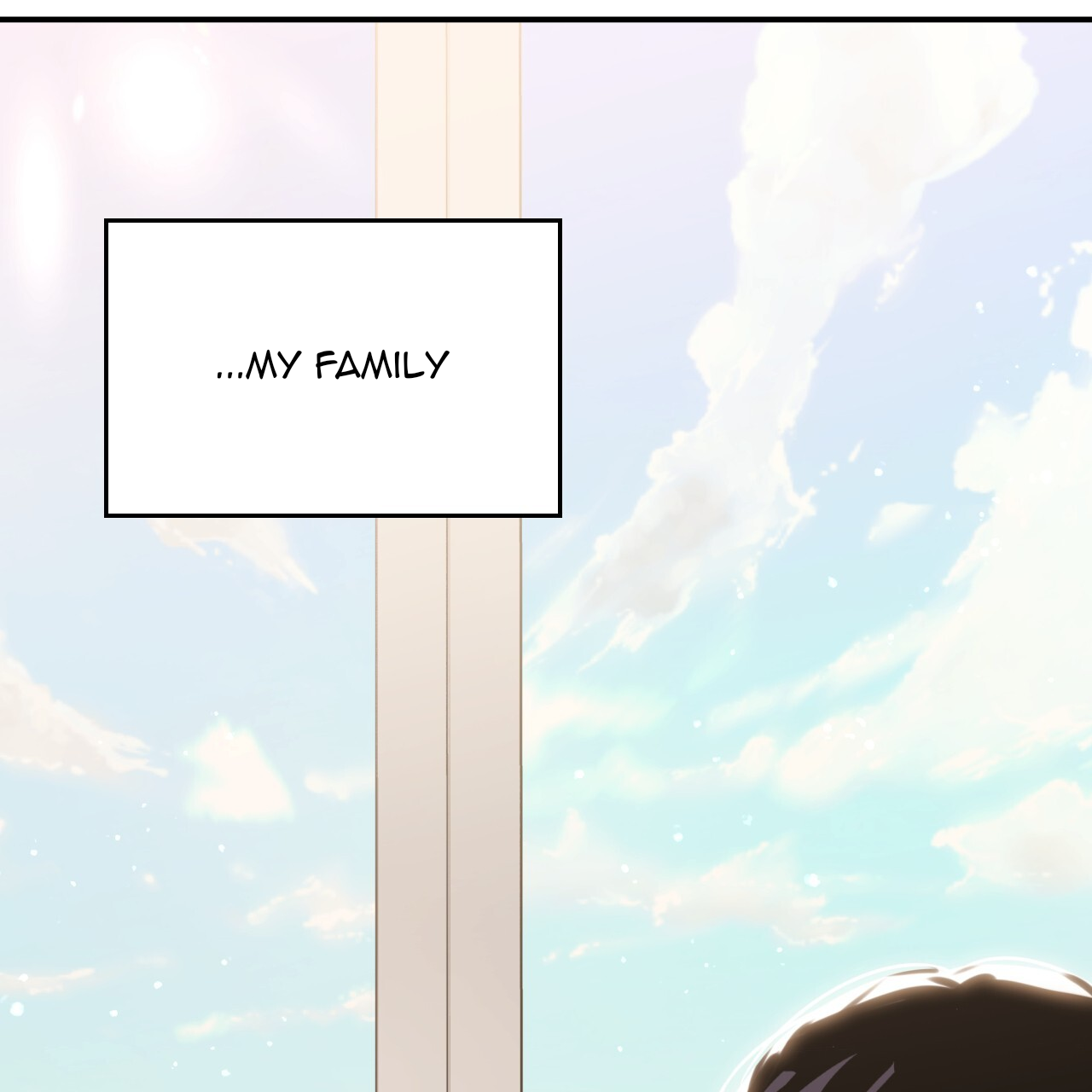 Death Delayed for a Short Time Because of the Will (BL) - Chapter 55 manhwa
