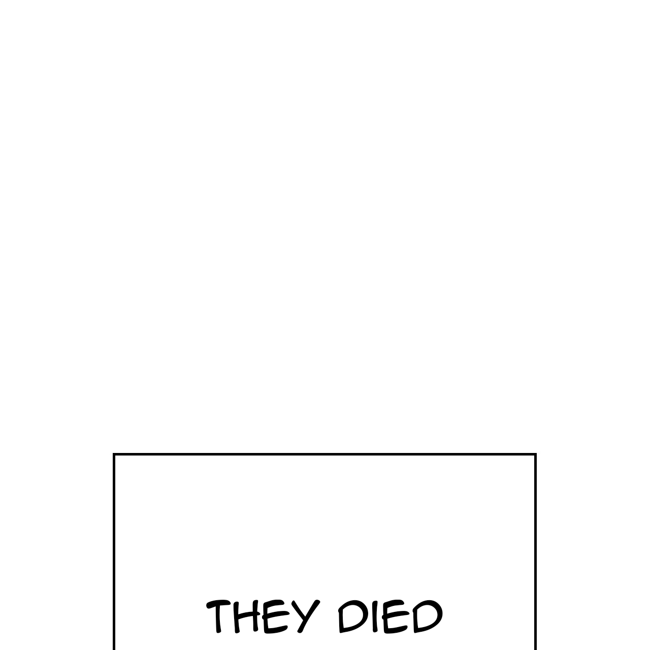 Death Delayed for a Short Time Because of the Will (BL) - Chapter 55 manhwa