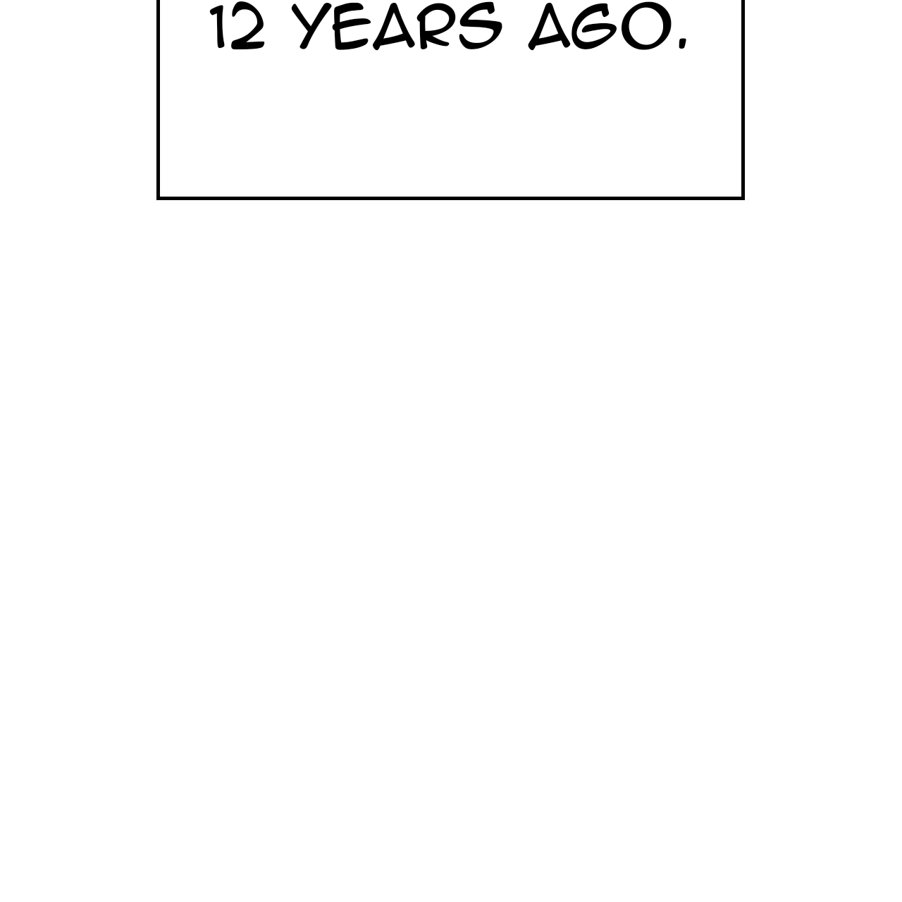 Death Delayed for a Short Time Because of the Will (BL) - Chapter 55 manhwa