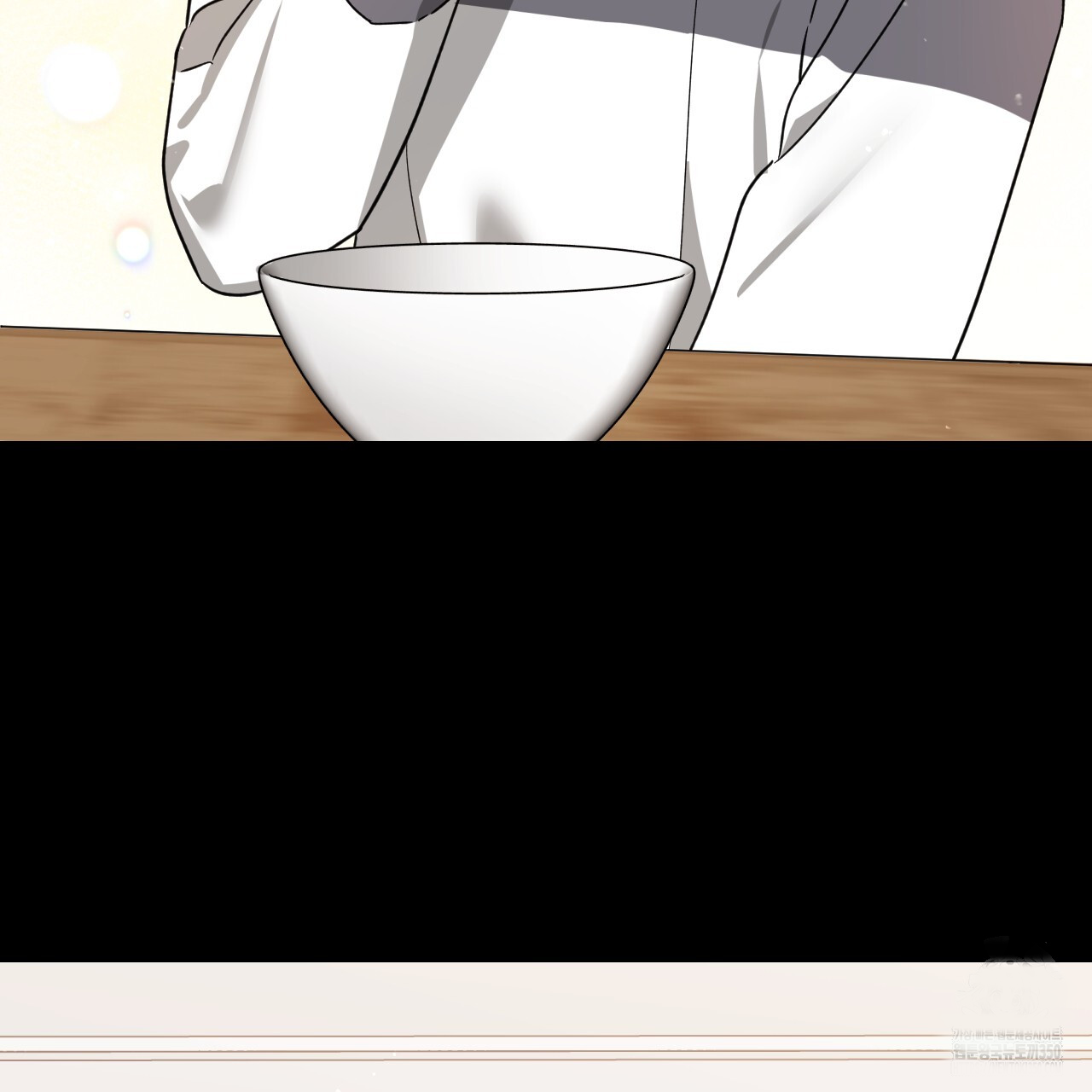 Death Delayed for a Short Time Because of the Will (BL) - Chapter 56 manhwa