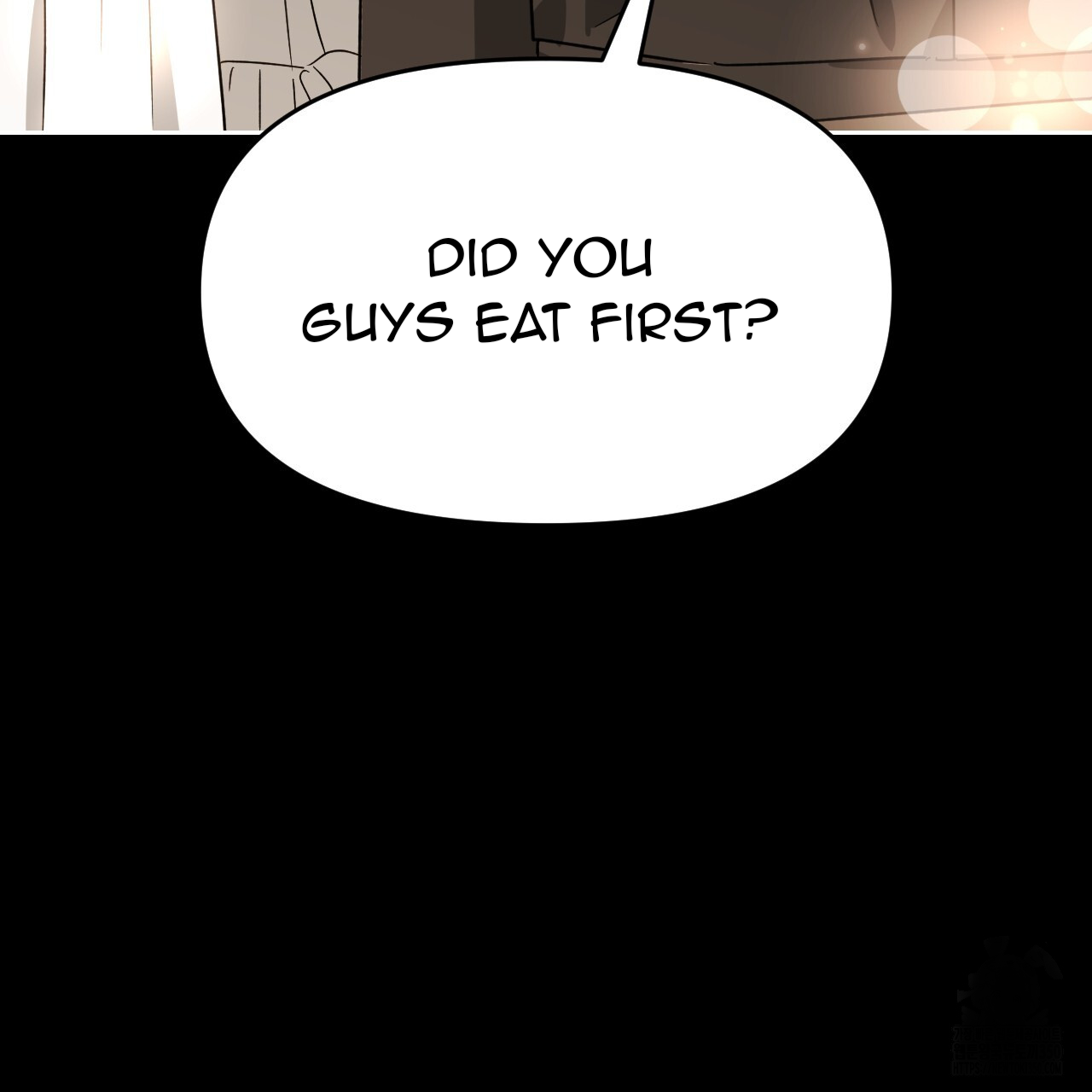 Death Delayed for a Short Time Because of the Will (BL) - Chapter 56 manhwa