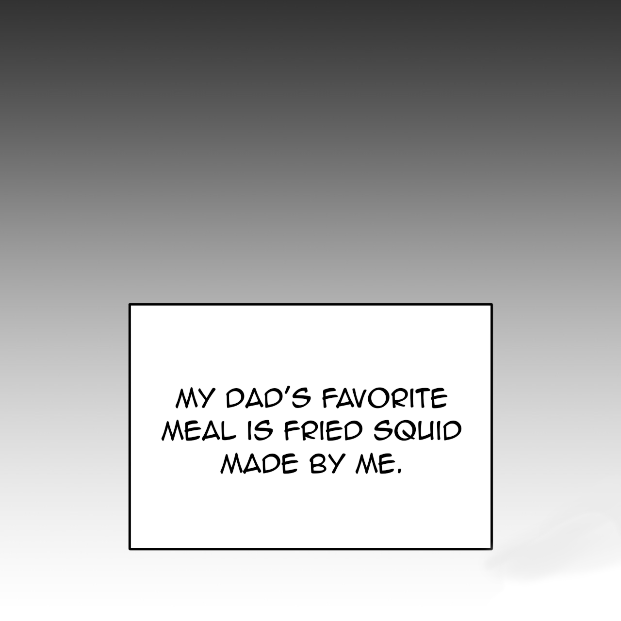 Death Delayed for a Short Time Because of the Will (BL) - Chapter 56 manhwa