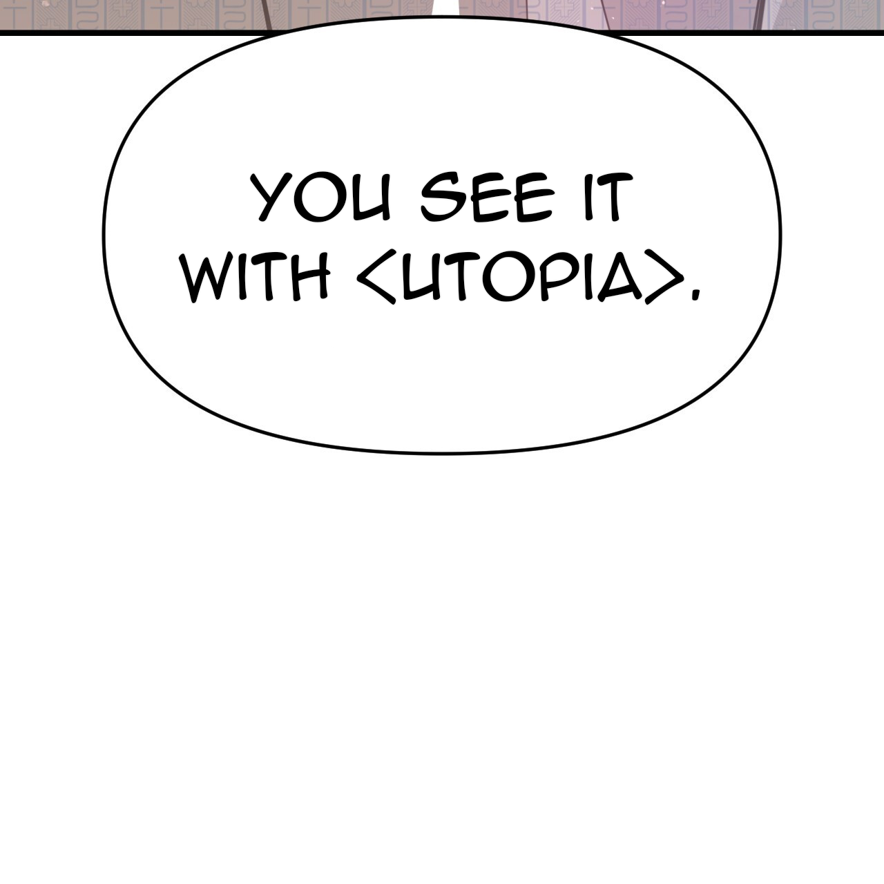 Death Delayed for a Short Time Because of the Will (BL) - Chapter 56 manhwa