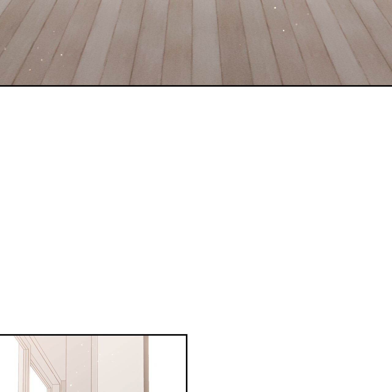 Death Delayed for a Short Time Because of the Will (BL) - Chapter 56 manhwa