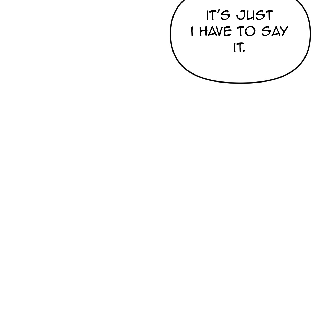 Death Delayed for a Short Time Because of the Will (BL) - Chapter 56 manhwa