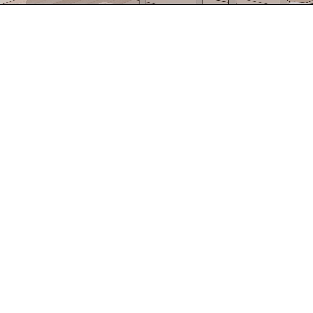 Death Delayed for a Short Time Because of the Will (BL) - Chapter 56 manhwa