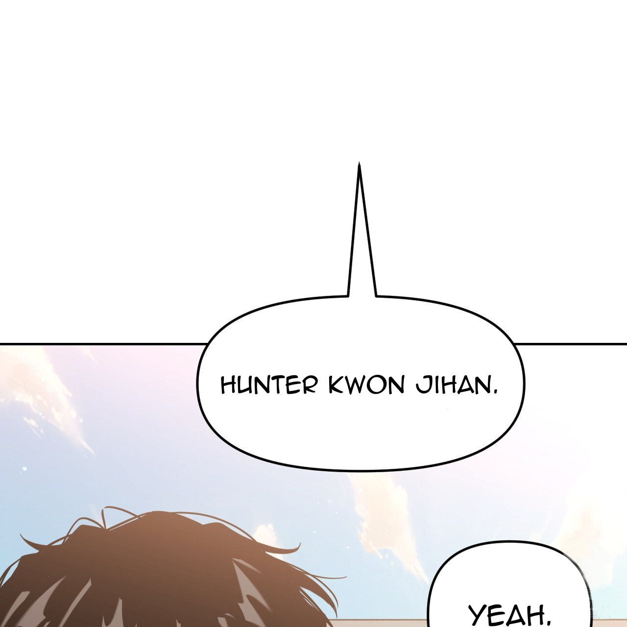 Death Delayed for a Short Time Because of the Will (BL) - Chapter 56 manhwa
