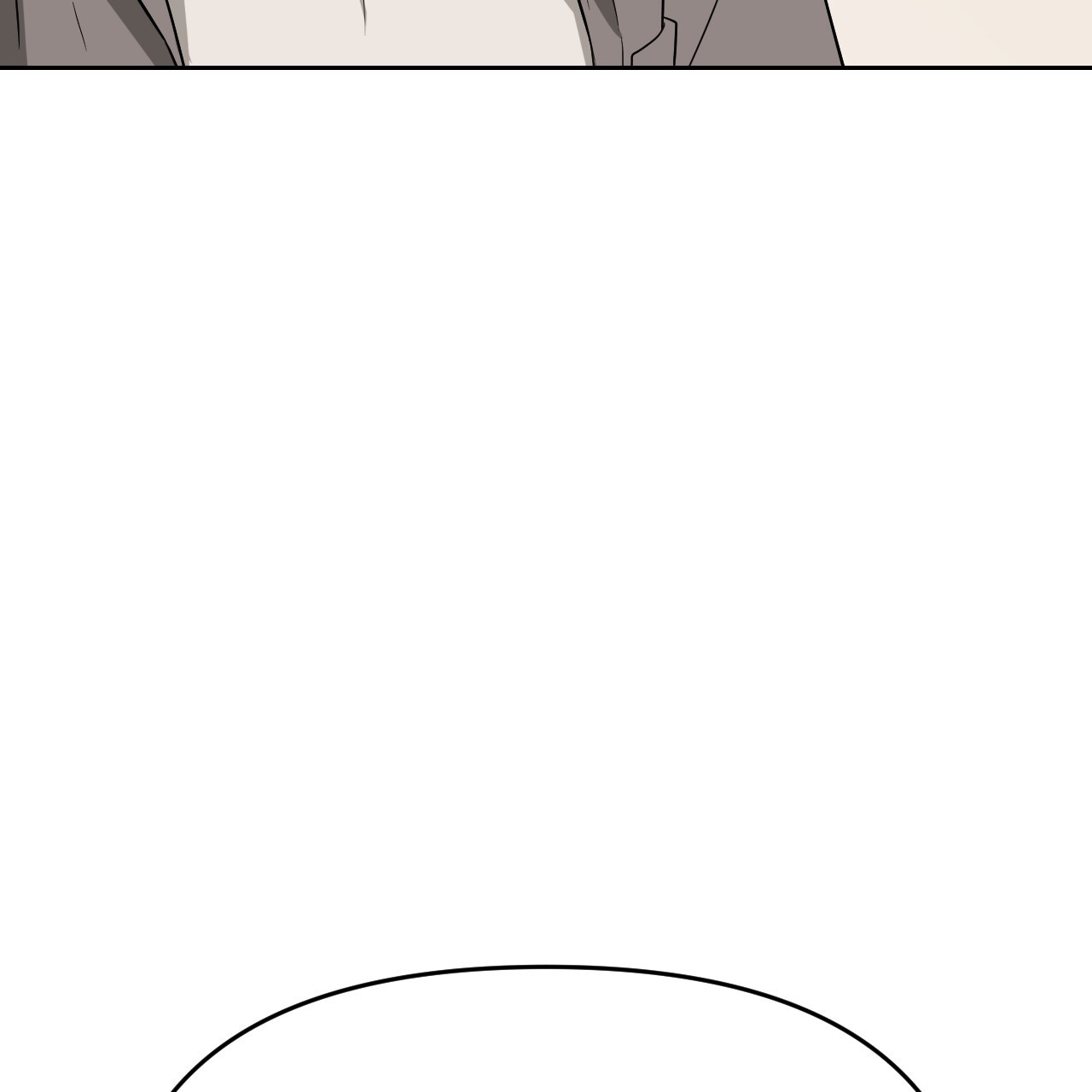 Death Delayed for a Short Time Because of the Will (BL) - Chapter 56 manhwa