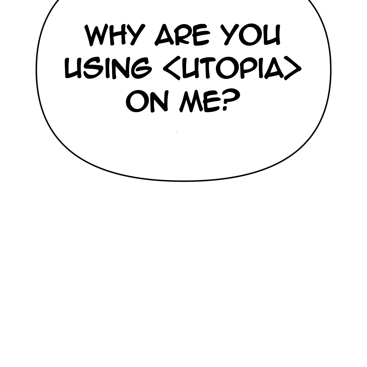 Death Delayed for a Short Time Because of the Will (BL) - Chapter 56 manhwa