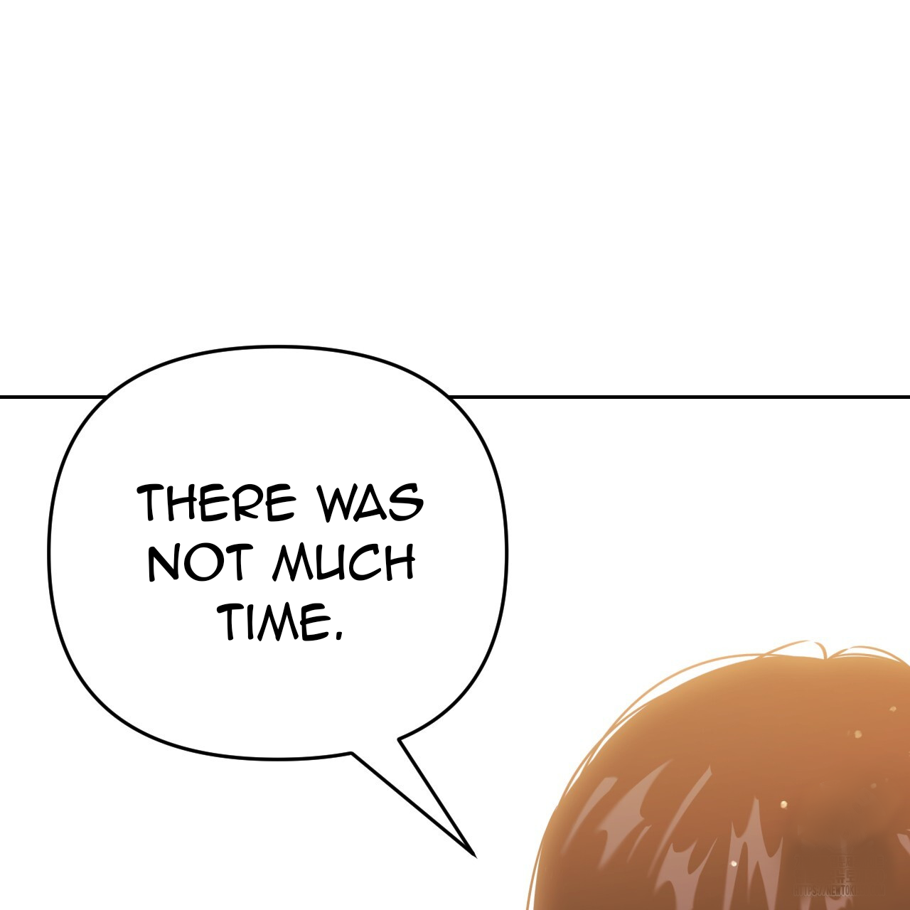 Death Delayed for a Short Time Because of the Will (BL) - Chapter 56 manhwa
