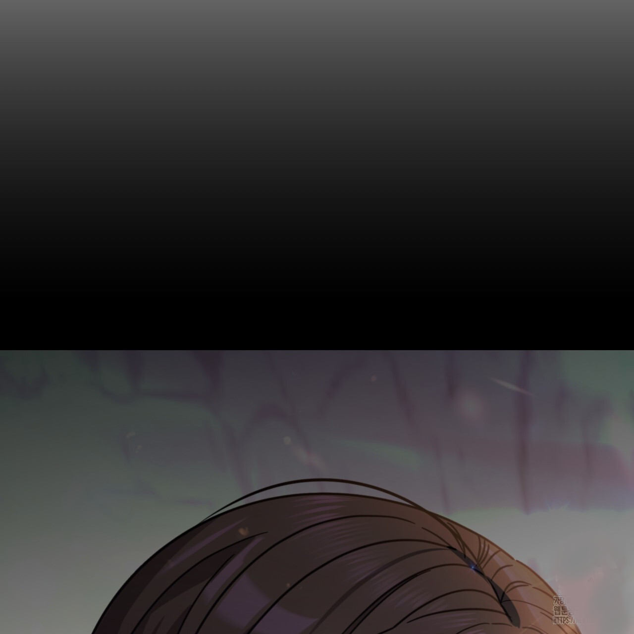 Death Delayed for a Short Time Because of the Will (BL) - Chapter 56 manhwa