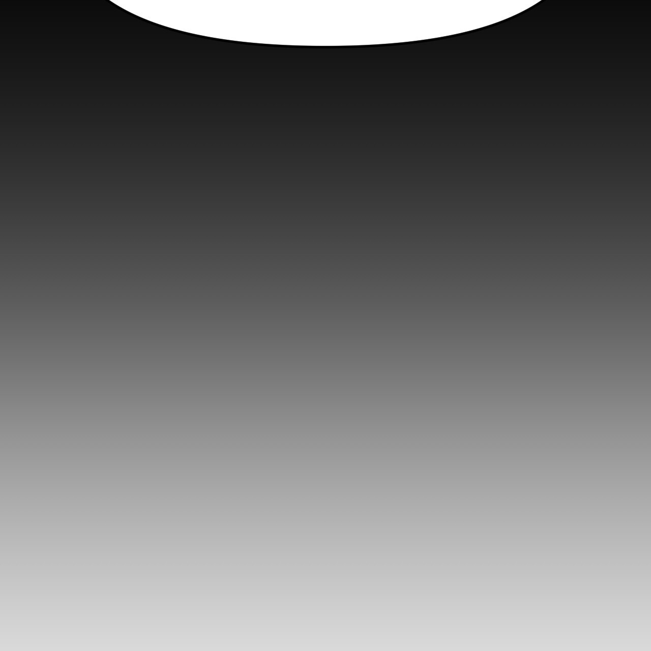 Death Delayed for a Short Time Because of the Will (BL) - Chapter 56 manhwa