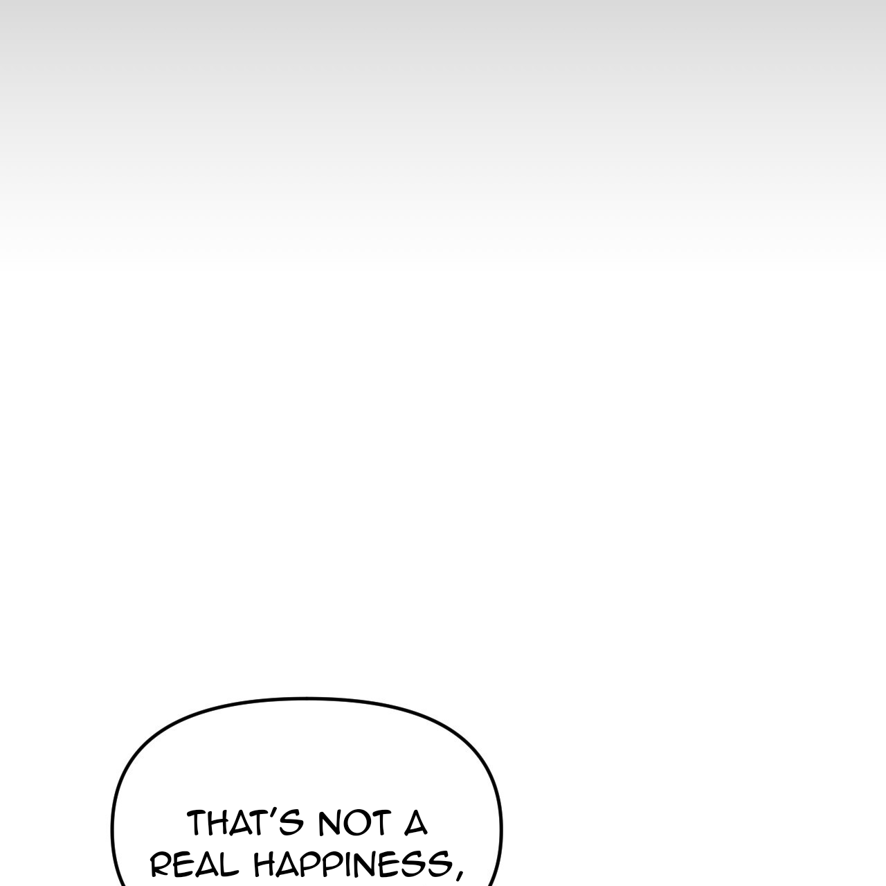 Death Delayed for a Short Time Because of the Will (BL) - Chapter 56 manhwa
