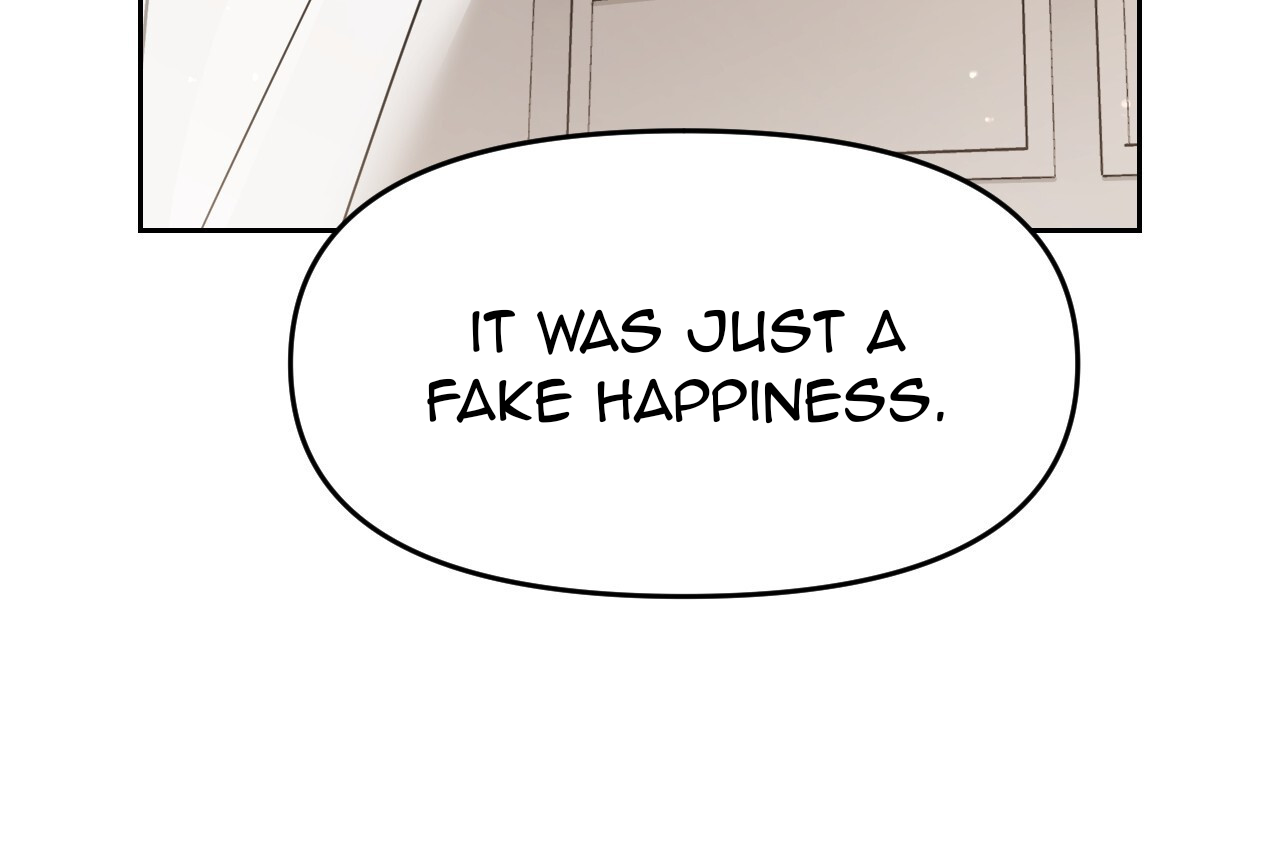 Death Delayed for a Short Time Because of the Will (BL) - Chapter 56 manhwa