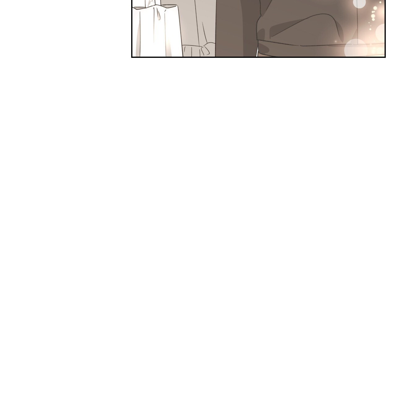 Death Delayed for a Short Time Because of the Will (BL) - Chapter 56 manhwa