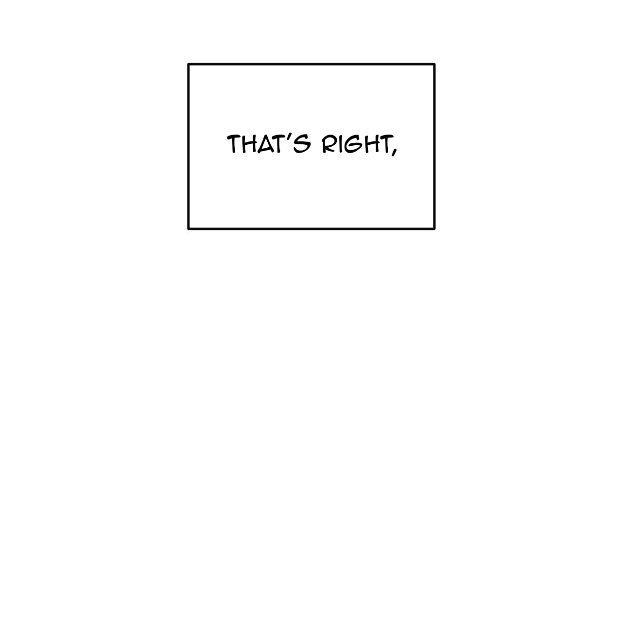 Death Delayed for a Short Time Because of the Will (BL) - Chapter 56 manhwa