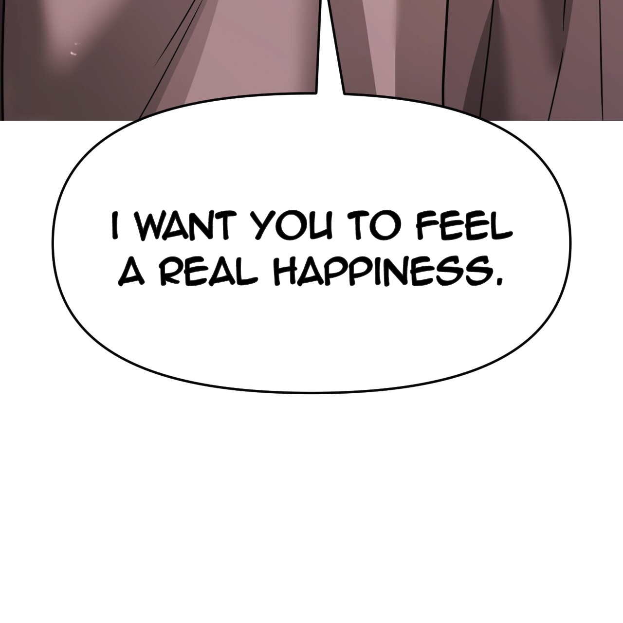 Death Delayed for a Short Time Because of the Will (BL) - Chapter 56 manhwa