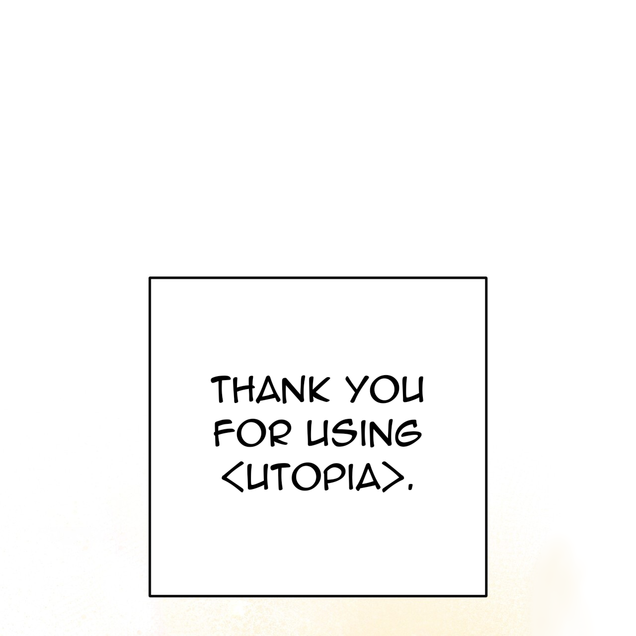 Death Delayed for a Short Time Because of the Will (BL) - Chapter 56 manhwa