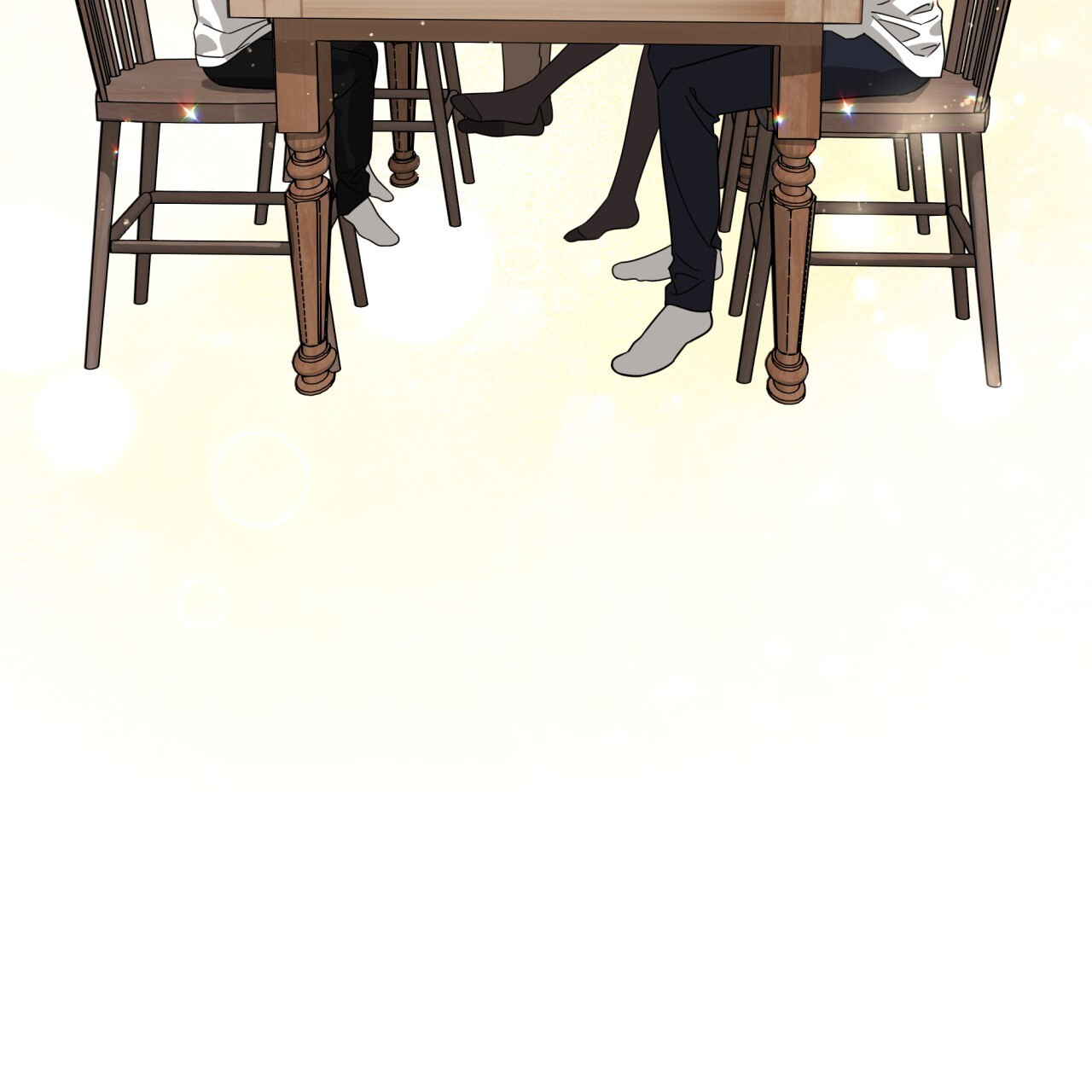 Death Delayed for a Short Time Because of the Will (BL) - Chapter 56 manhwa