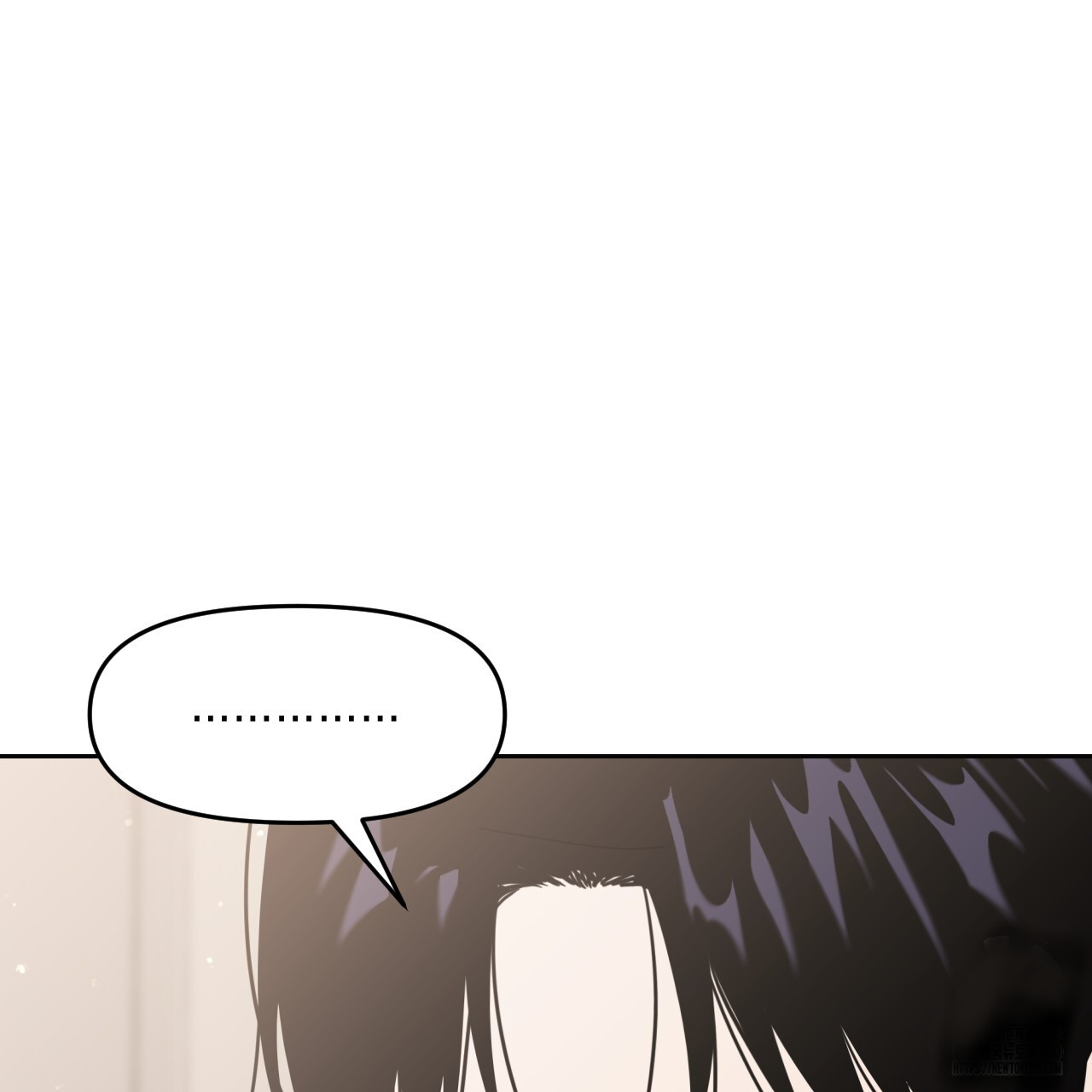 Death Delayed for a Short Time Because of the Will (BL) - Chapter 56 manhwa
