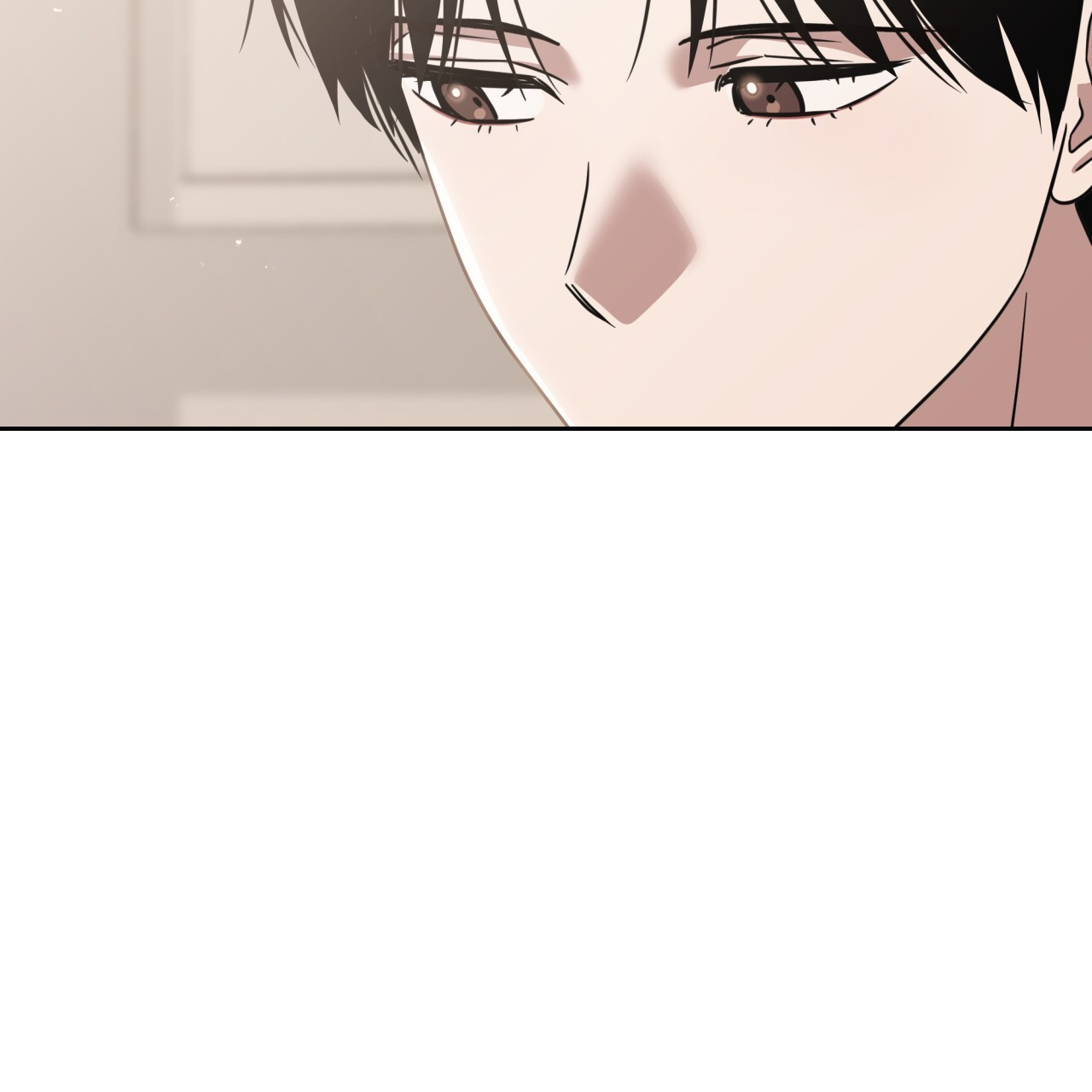 Death Delayed for a Short Time Because of the Will (BL) - Chapter 56 manhwa