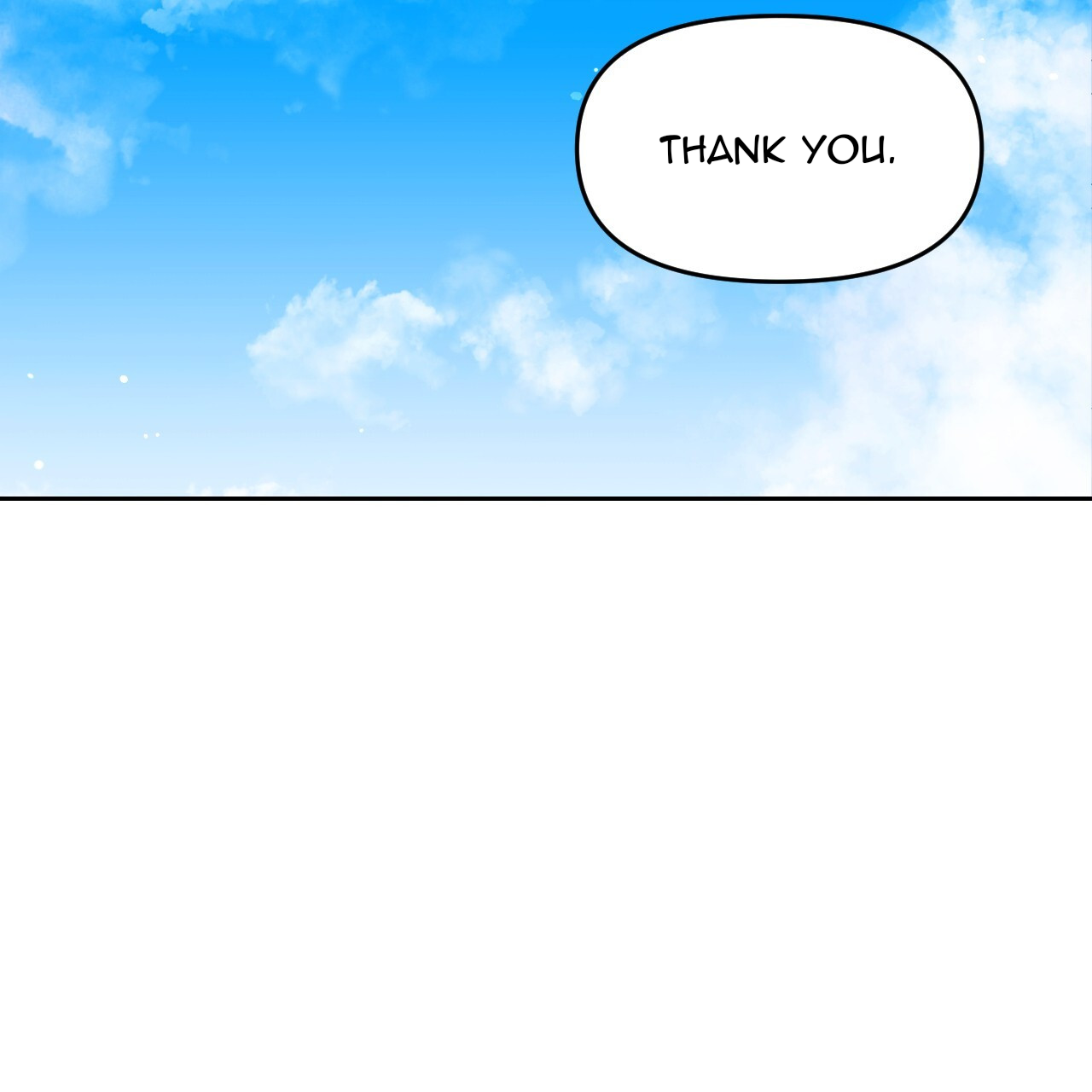 Death Delayed for a Short Time Because of the Will (BL) - Chapter 56 manhwa