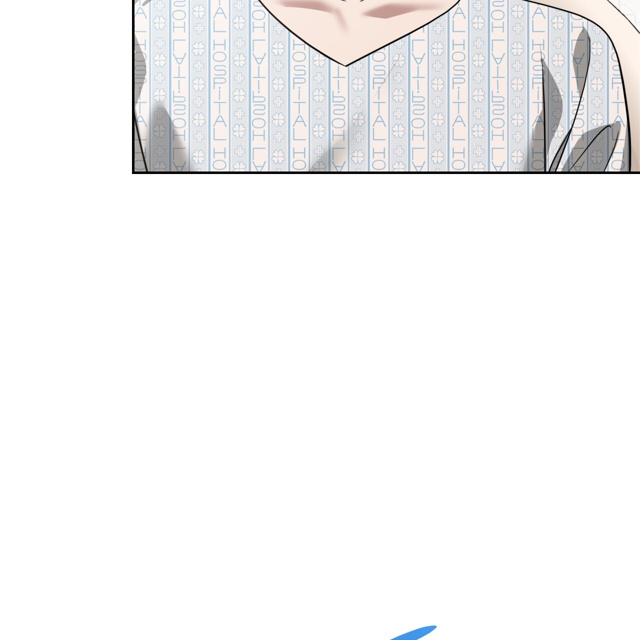 Death Delayed for a Short Time Because of the Will (BL) - Chapter 56 manhwa