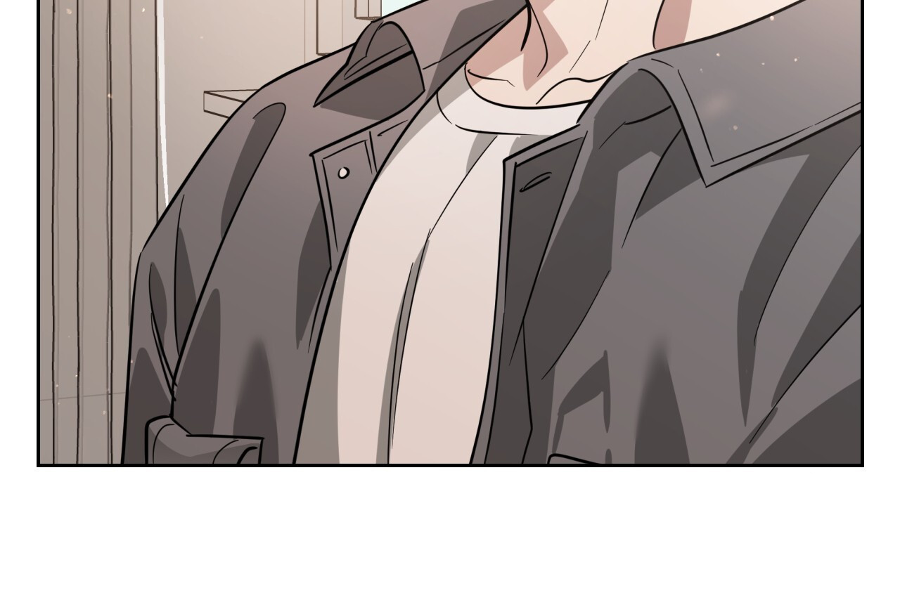 Death Delayed for a Short Time Because of the Will (BL) - Chapter 56 manhwa