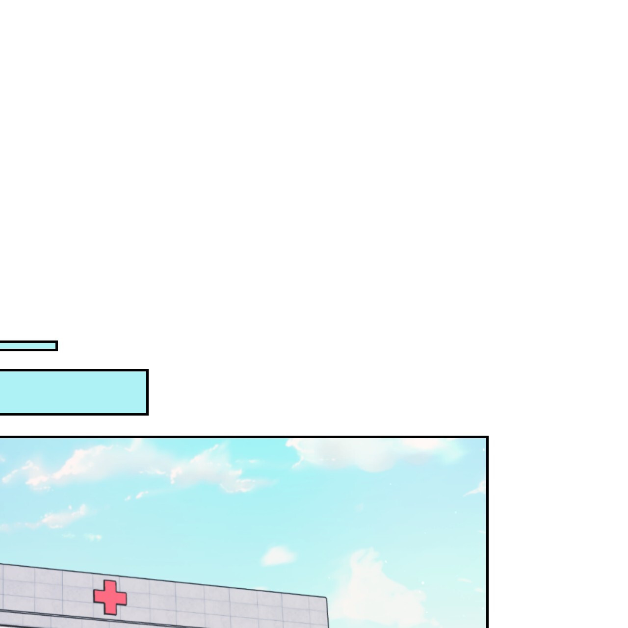 Death Delayed for a Short Time Because of the Will (BL) - Chapter 56 manhwa