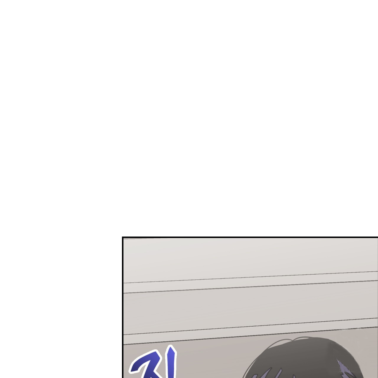 Death Delayed for a Short Time Because of the Will (BL) - Chapter 56 manhwa