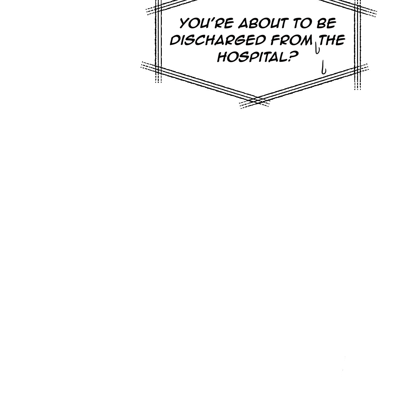 Death Delayed for a Short Time Because of the Will (BL) - Chapter 56 manhwa