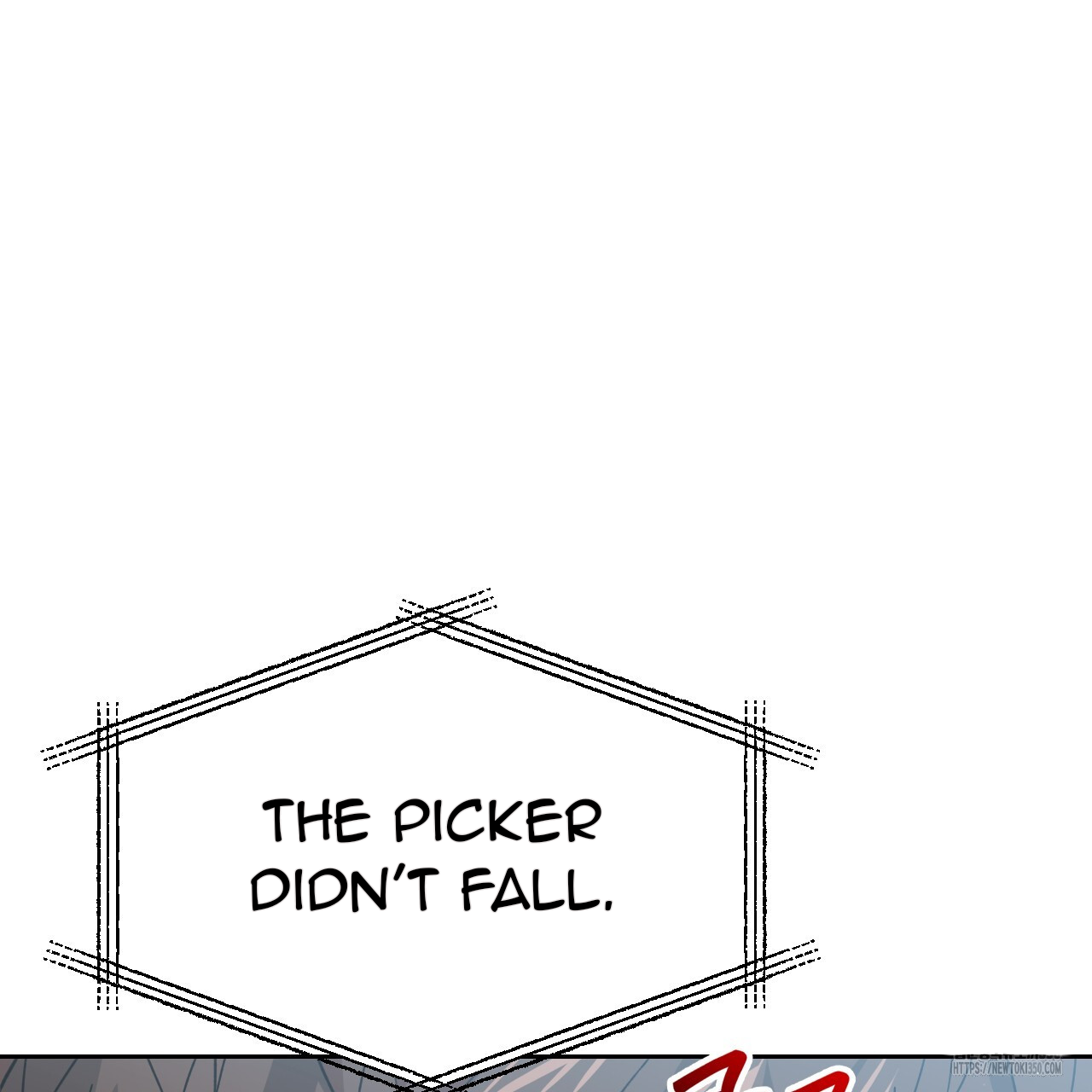 Death Delayed for a Short Time Because of the Will (BL) - Chapter 56 manhwa