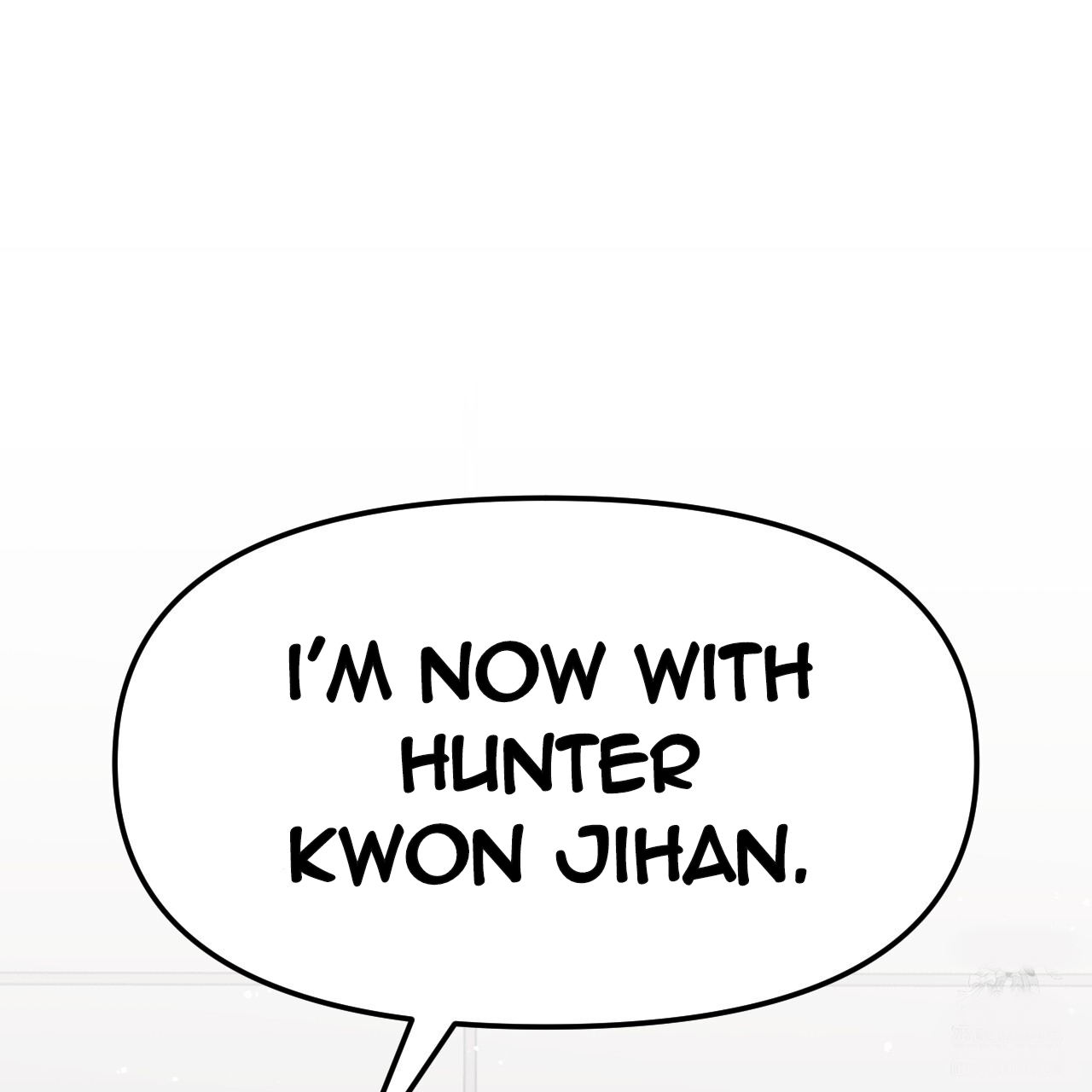 Death Delayed for a Short Time Because of the Will (BL) - Chapter 56 manhwa