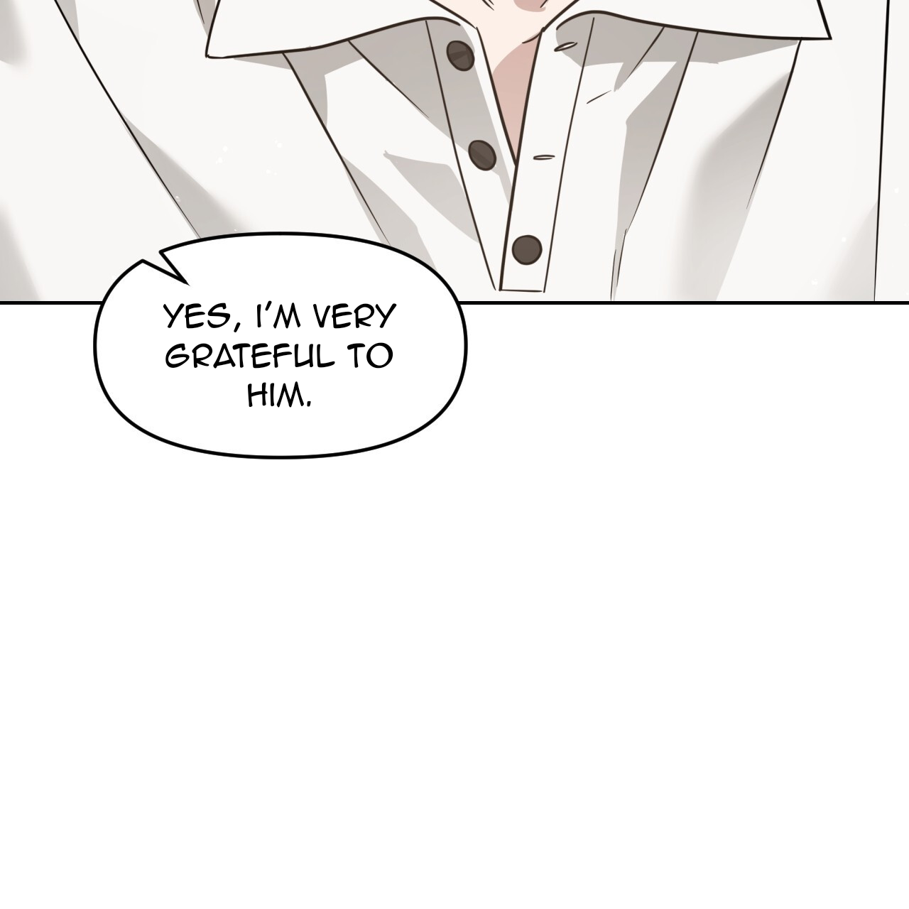 Death Delayed for a Short Time Because of the Will (BL) - Chapter 56 manhwa