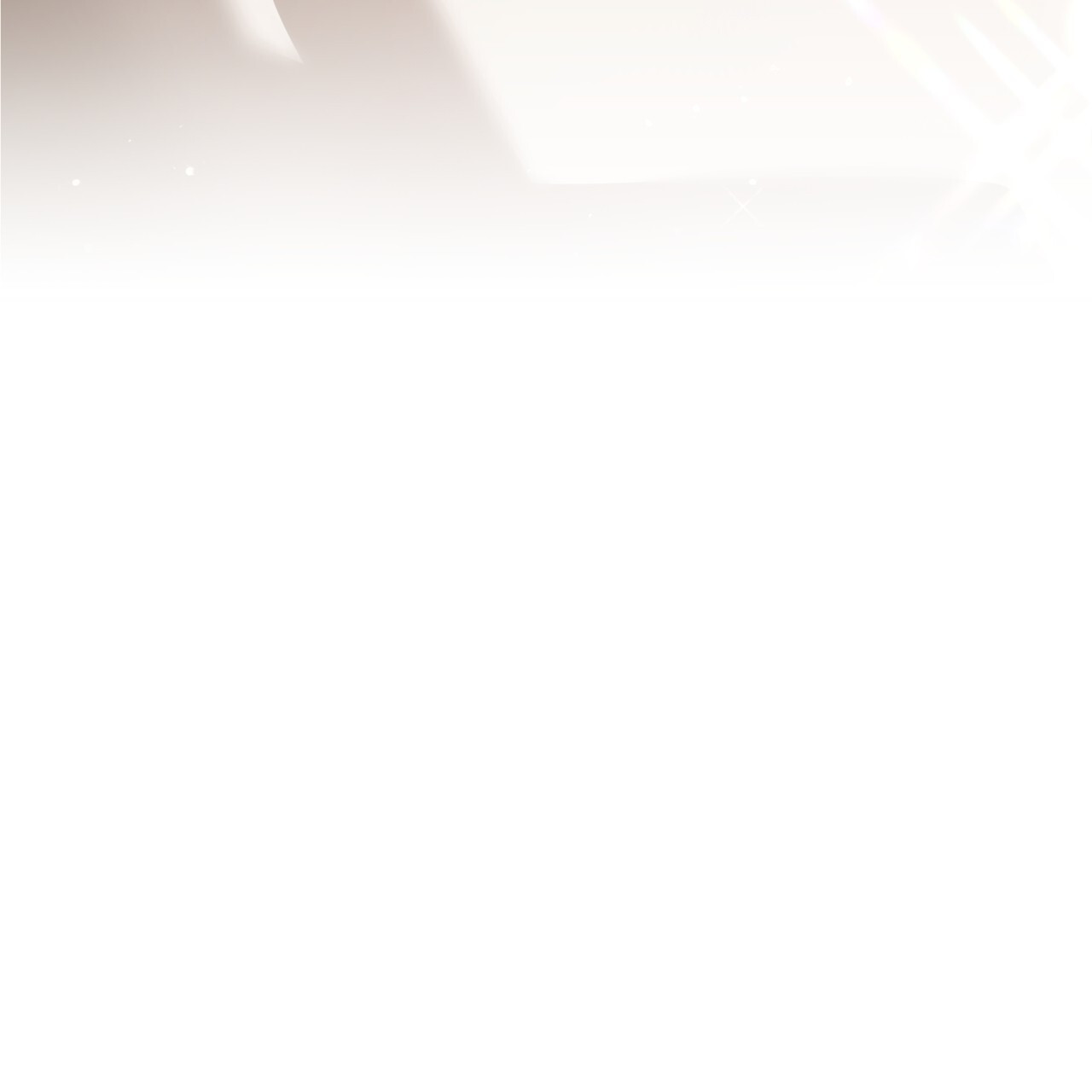 Death Delayed for a Short Time Because of the Will (BL) - Chapter 56 manhwa