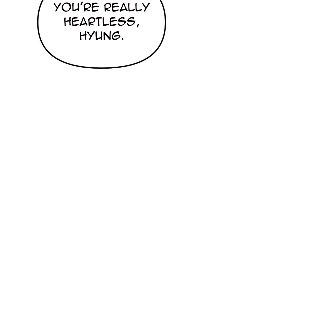 Death Delayed for a Short Time Because of the Will (BL) - Chapter 56 manhwa