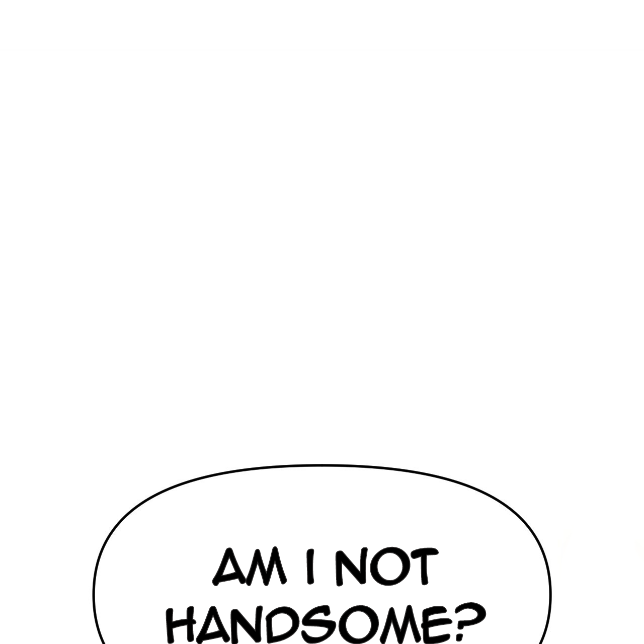 Death Delayed for a Short Time Because of the Will (BL) - Chapter 57 manhwa